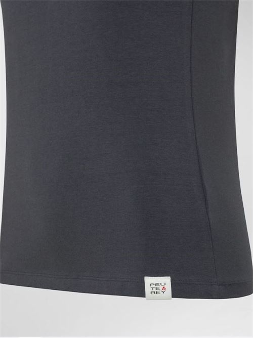  PEUTEREY | PED5341 99012244/215